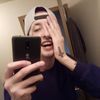cody_chrisman